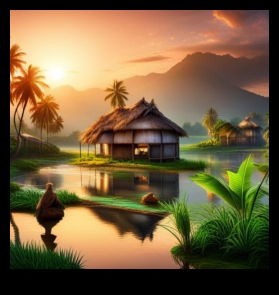 Eleganța Pământului: peisaje uluitoare în fiecare cadru