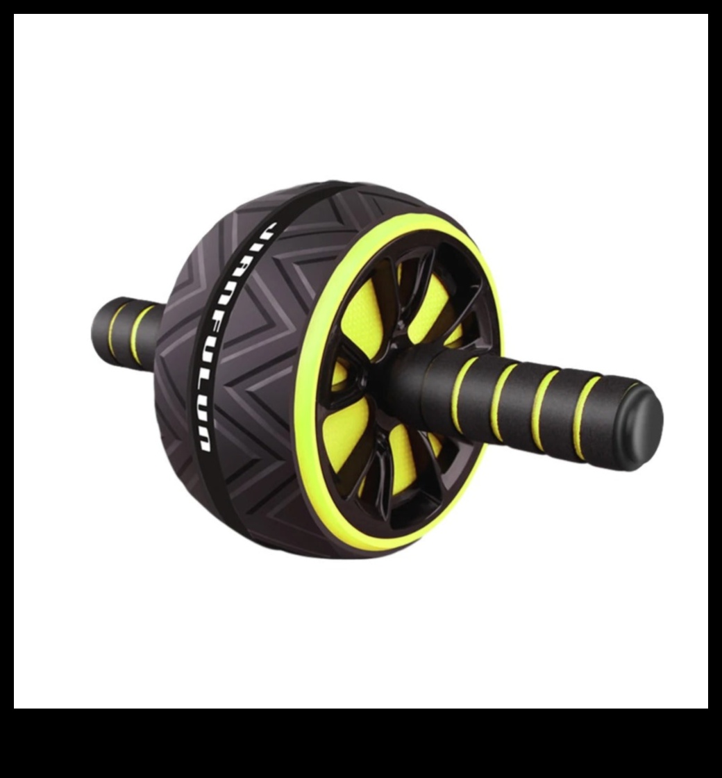 Dynamic Core Dynamo: exerciții magistrale pentru o secțiune mediană sculptată