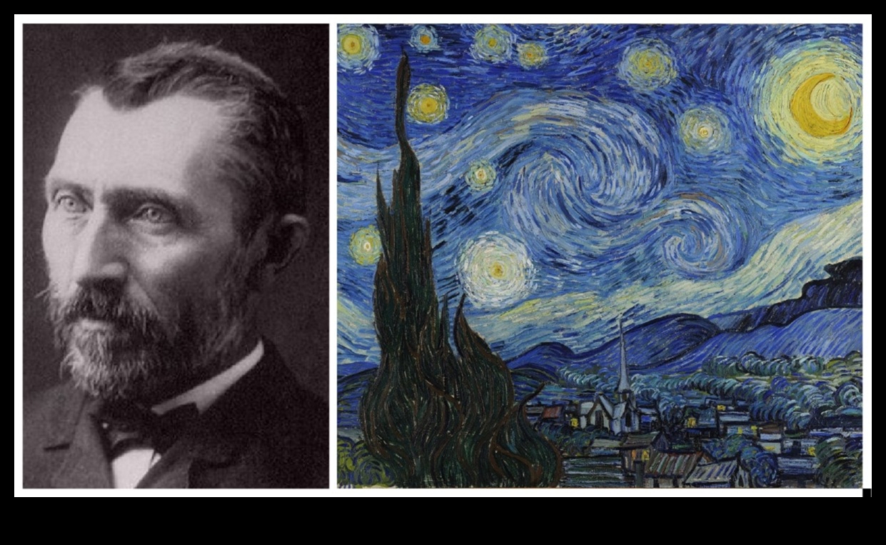 Pionierii postimpresionişti: moştenirea continuă în modernism