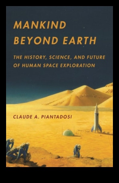 Deșerturile Frontiera neexploatată pentru știință 4 De ce sunt deșerturile și peisajele aride importante pentru cercetarea științifică?