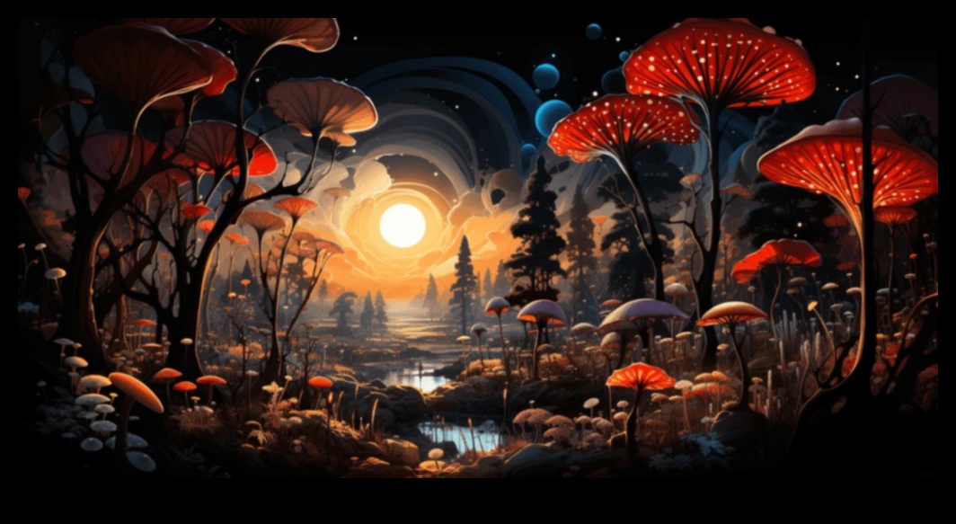 De ce peisajele de coastă sunt atât de dinamice și diverse?