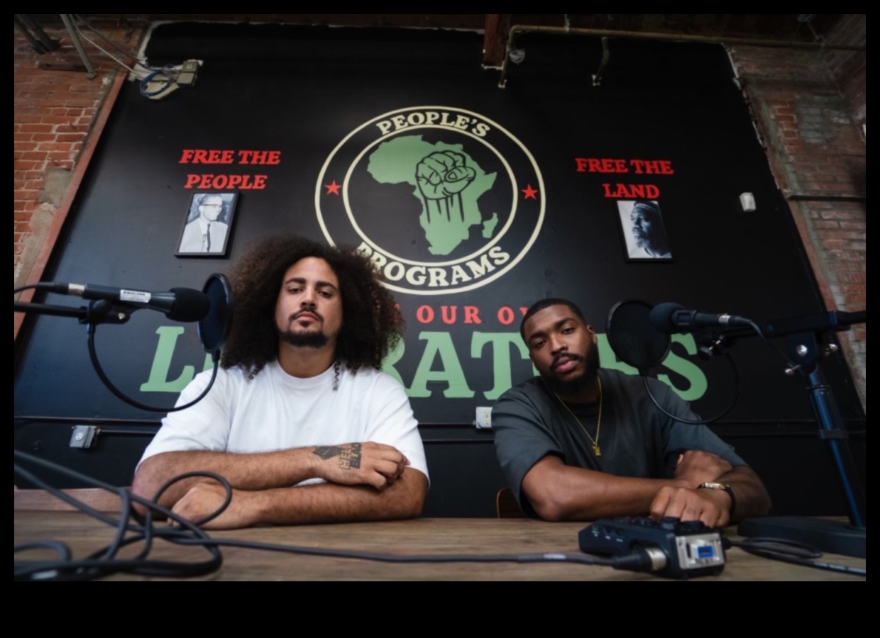 Poveștile orașului 3 Povești orașe: vederi la sat și la oraș cu povești de spus