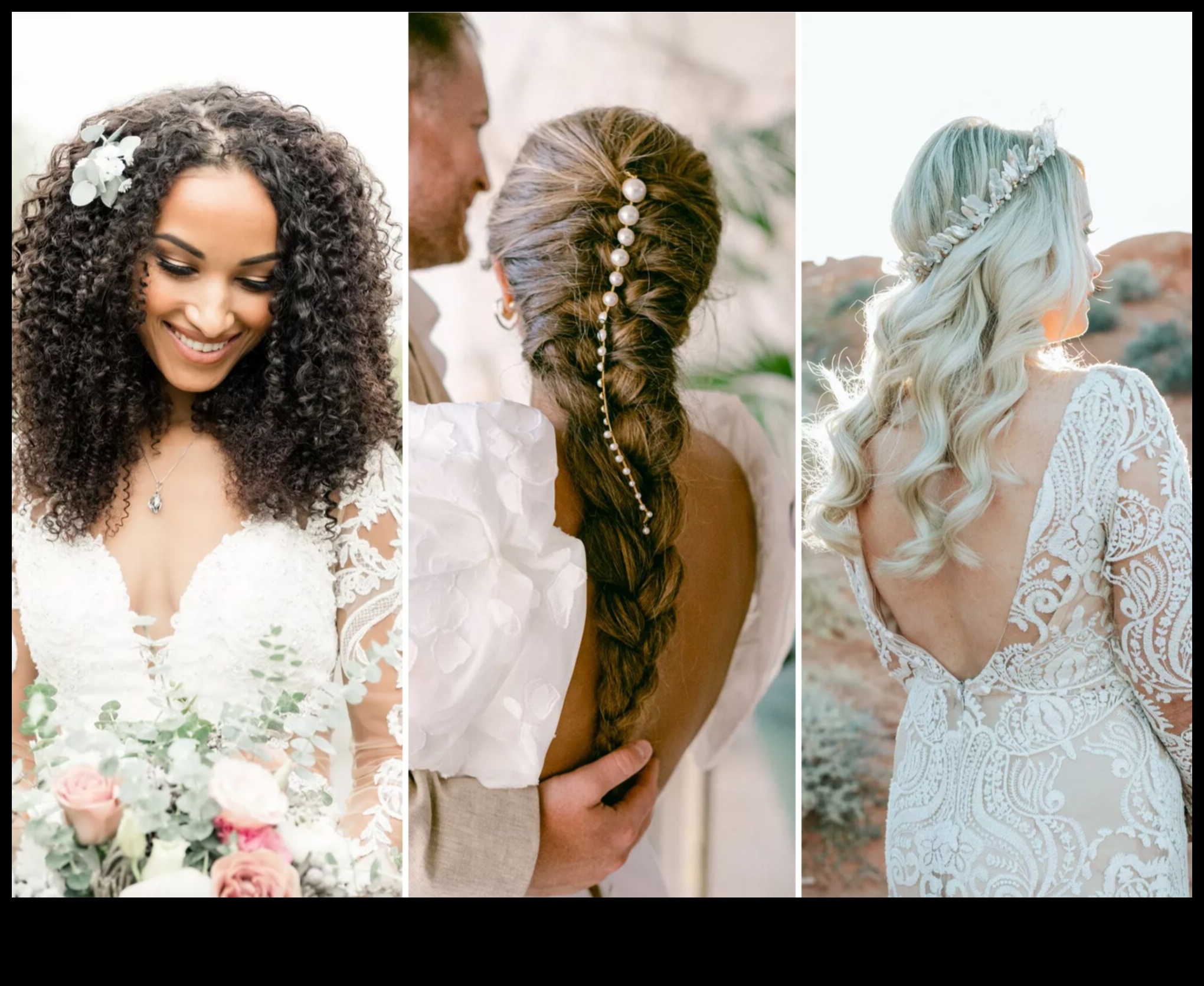 Coafuri capricioase și visătoare prințese de petrecere pentru seara 5 Printesa de petrecere: coafuri capricioase si de vis pentru seara