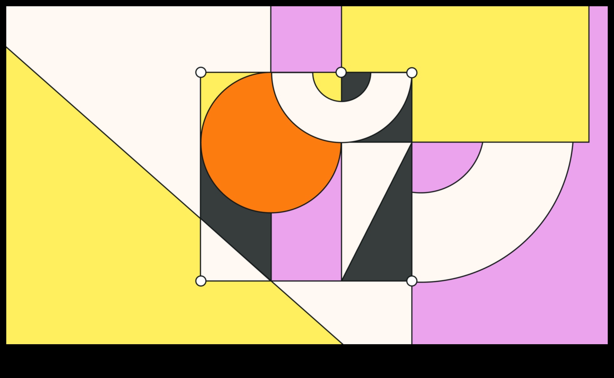 Inovație în pixeli: evoluția designului digital