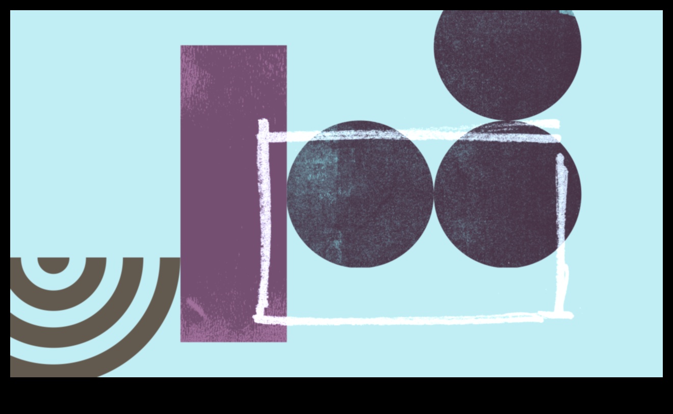 Conversații pline de culoare Limbajul designului digital Cum se îmbină culoarea și tipografia pentru a crea o experiență captivantă din punct de vedere vizual și ușor de utilizat. 3 Conversații colorate: limbajul designului digital