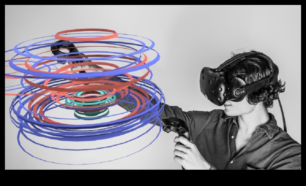 Sculptarea realităților Cum modelarea 3D vă deblochează potențialul creativ 4 Sculpting Realities: Dezlănțuirea creativității cu modelarea 3D