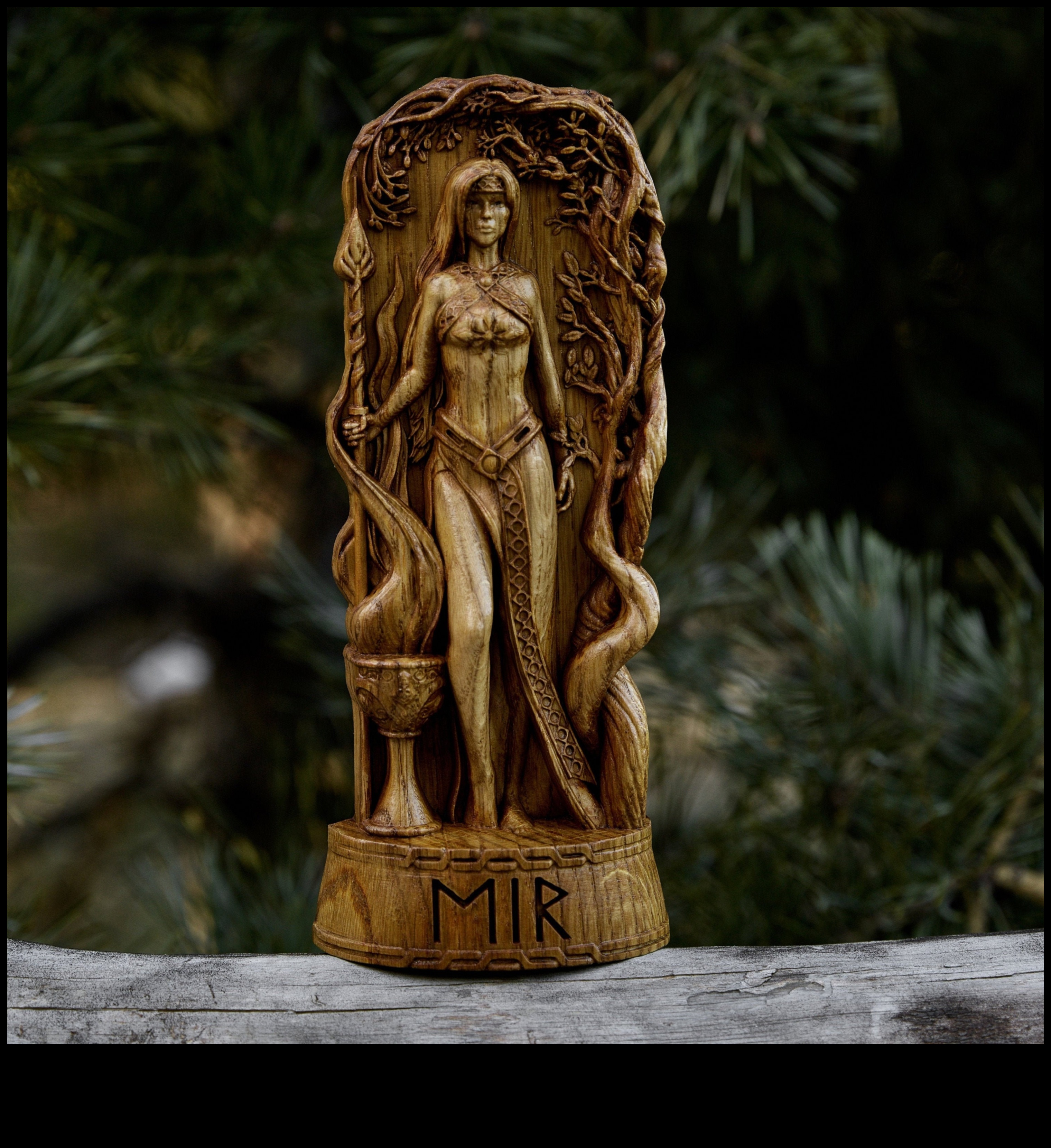 Șoapte sculptate Limbajul artistic al statuilor antice 5 Șoapte sculptate: limbajul artistic al statuilor antice