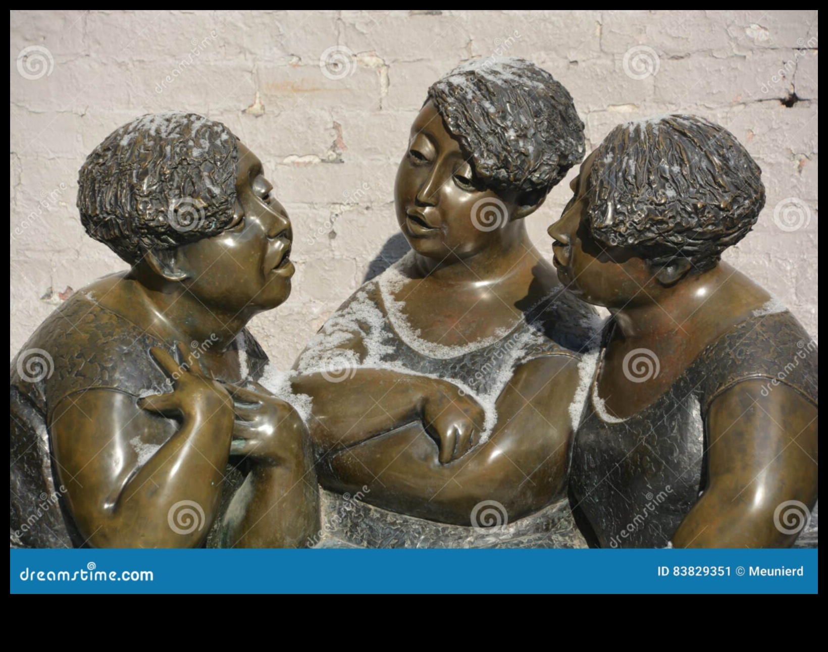 Șoapte sculptate Limbajul artistic al statuilor antice 4 Șoapte sculptate: limbajul artistic al statuilor antice