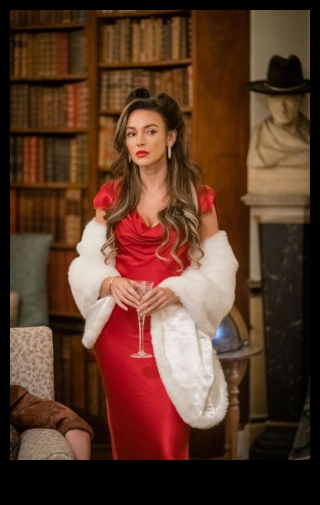 Confesiuni ale vedetelor Povești din culise ale transformărilor roșii 5 Confesiuni celebrități: povești din culise ale transformărilor roșii