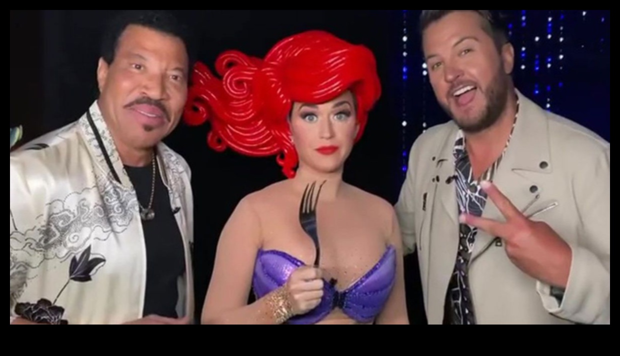 Confesiuni ale vedetelor Povești din culise ale transformărilor roșii 2 Confesiuni celebrități: povești din culise ale transformărilor roșii