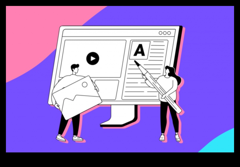 Conversații vizuale: limbajul portofoliilor de design