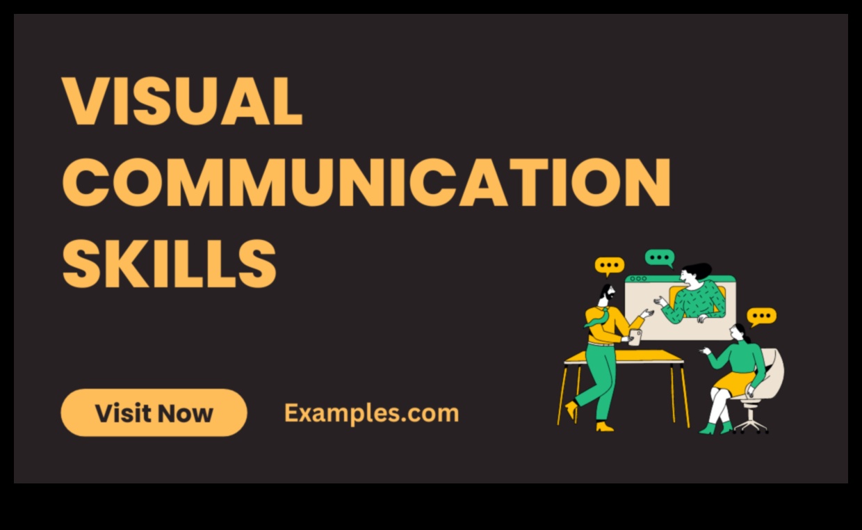 Conversații vizuale: limbajul portofoliilor de design