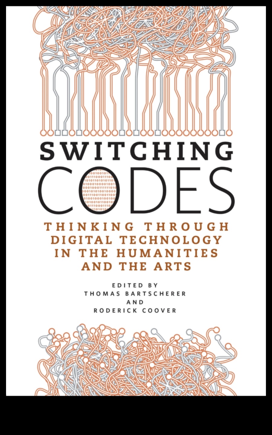 Dialoguri digitale Cum tehnologia transformă arta modernă 2 Dialoguri digitale: impactul tehnologiei asupra artei moderne