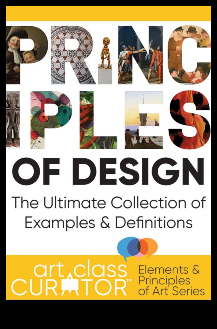 Principii de proiectare Cronici: povești de măiestrie și teorii