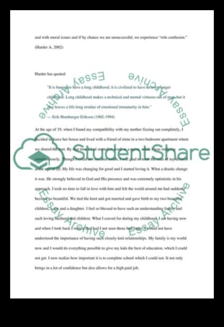 Călătoria cinematografică O reflecție asupra vieții 3 Cinematic Journeys III: Revizuirea peisajelor pe scena cinematografică din nou