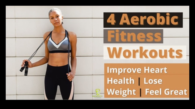 Orizonturi pentru sănătatea inimii: descoperirea bunăstării prin cardio