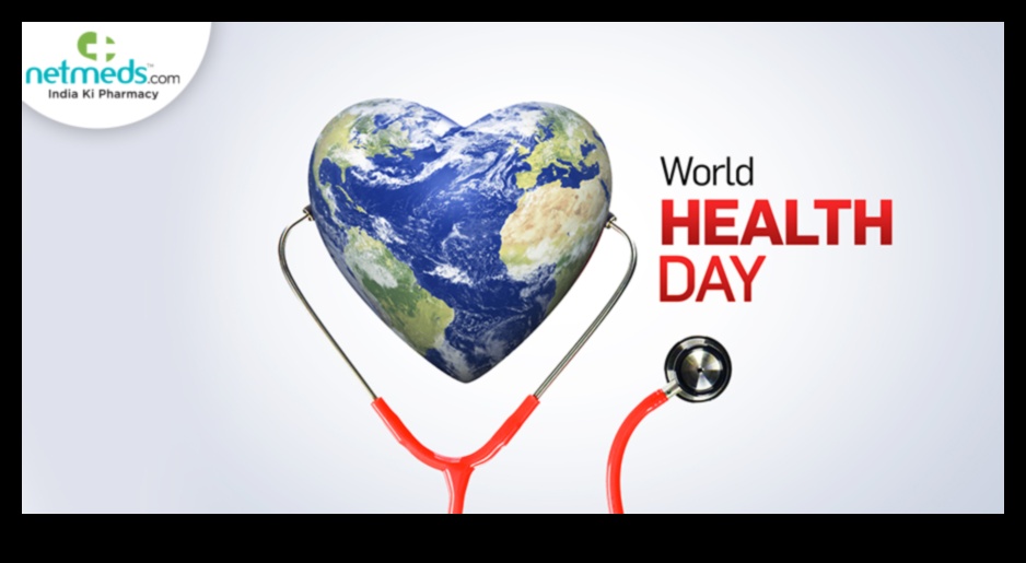 Orizonturi pentru sănătatea inimii: descoperirea bunăstării prin cardio