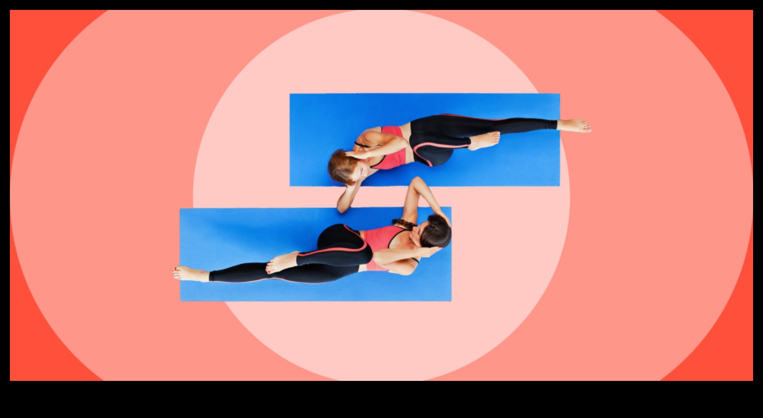 Ușor pentru articulații: Antrenamente cu impact redus pentru fiecare corp