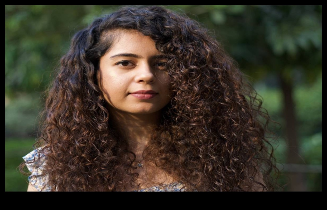 Onduri rafinate Un ghid pentru crearea de bucle elegante și controlate 3 Ripple rafinate: Stăpânirea artei buclelor elegante și controlate