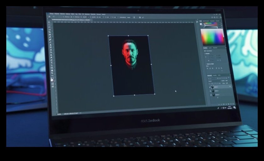 Viitorul designului este acum Tendințe și tehnici în instrumentele creative 5 Revoluționarea designului: tendințe și tehnici în instrumente creative