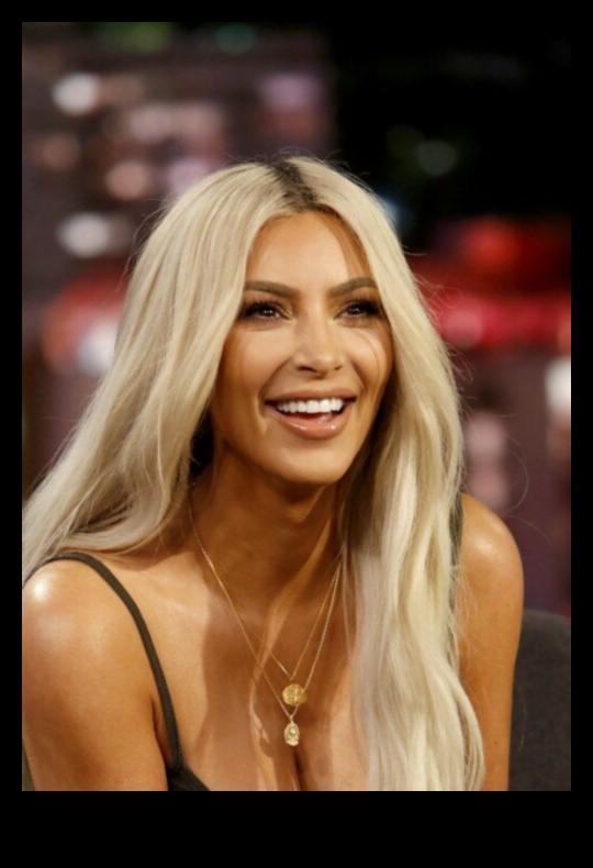 Ce coafură de celebritate sfidează vârsta și rămâne atemporală?