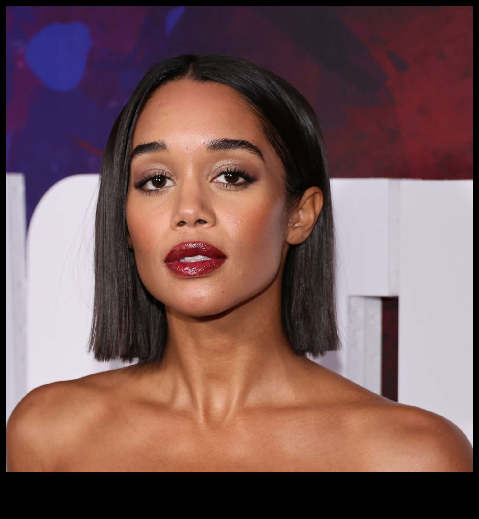 Ce coafură de celebritate sfidează vârsta și rămâne atemporală?