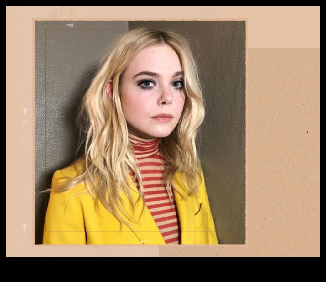 Ce coafură de celebritate sfidează vârsta și rămâne atemporală?