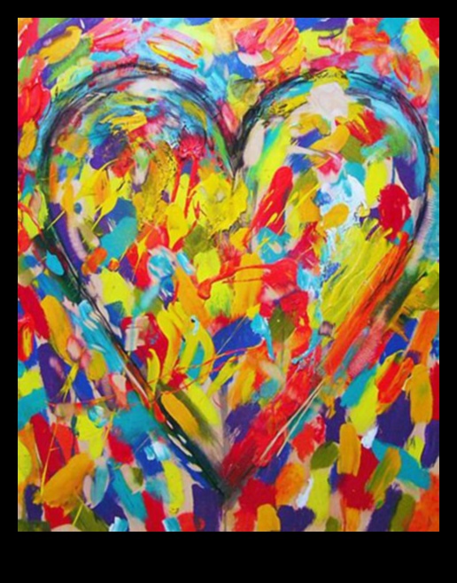 Inima realismului: emoție și conexiune în artă