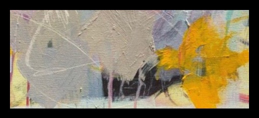 Abstracții dinamice: mișcare de creație în arta nereprezentativă