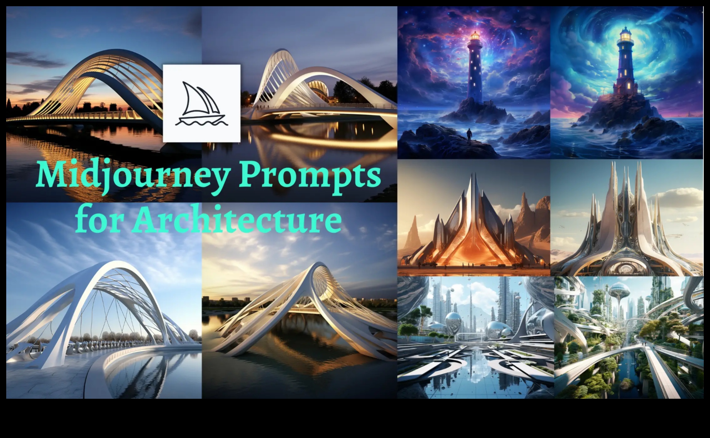 Minuni structurale Cum arhitecții transformă ideile în realitate 3 Minuni structurale: modelarea ideilor în realități arhitecturale