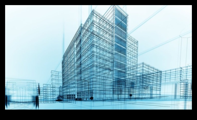 Minuni structurale Cum arhitecții transformă ideile în realitate 5 Minuni structurale: modelarea ideilor în realități arhitecturale