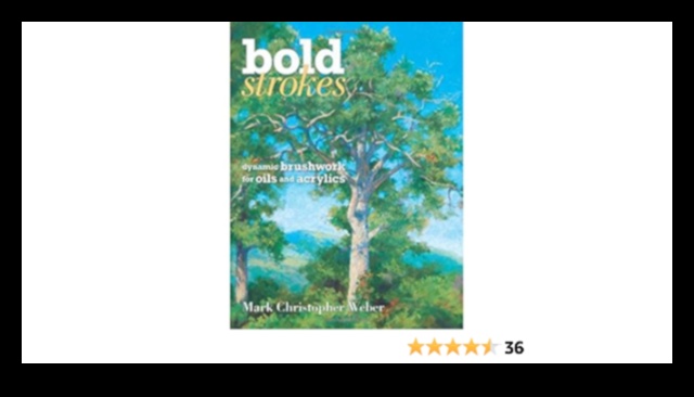 Mijloacele îndrăznețe au impact 3 Desenarea cu linii îndrăznețe: crearea de scene dinamice în alb și negru