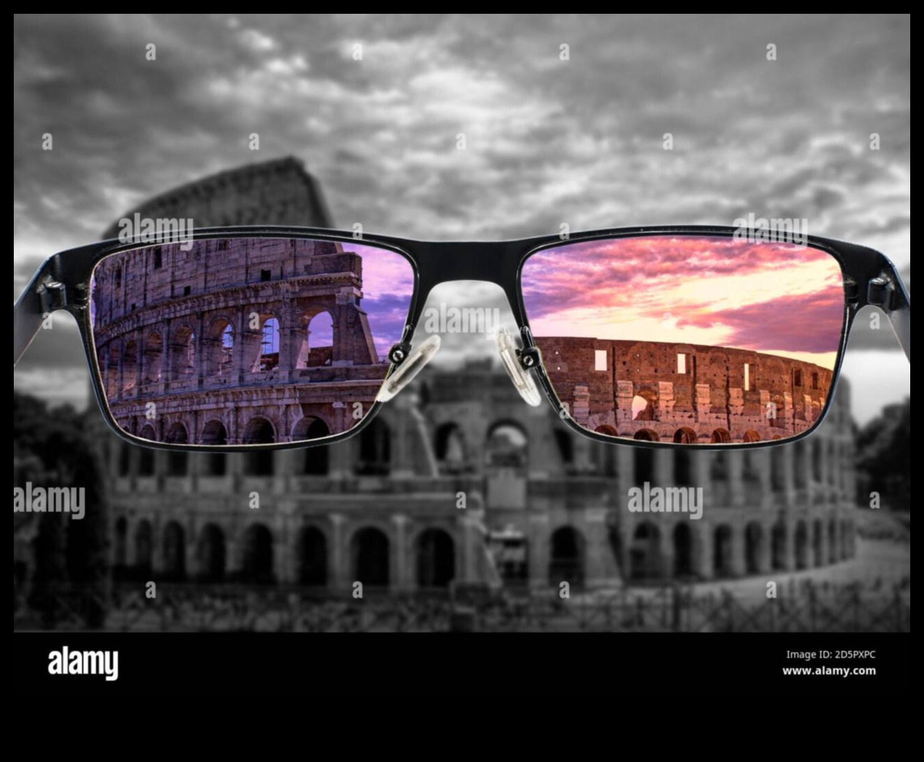 Proiectarea perspectivelor: artă web prin diferite lentile