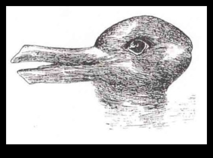 Arta iluziei: crearea unor tărâmuri suprareale și fantastice