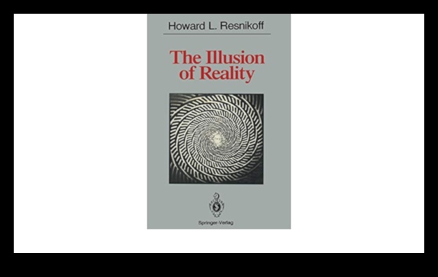 Arta iluziei: crearea unor tărâmuri suprareale și fantastice