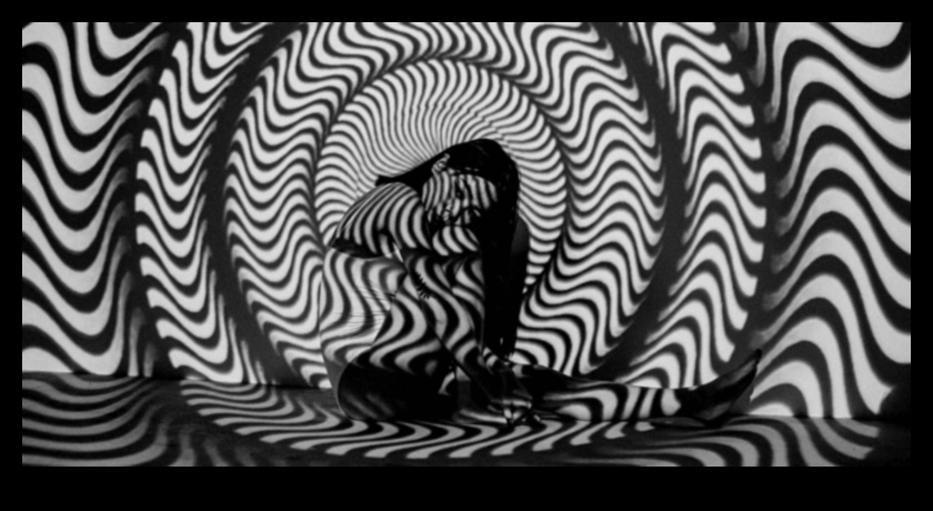 Arta iluziei: crearea unor tărâmuri suprareale și fantastice