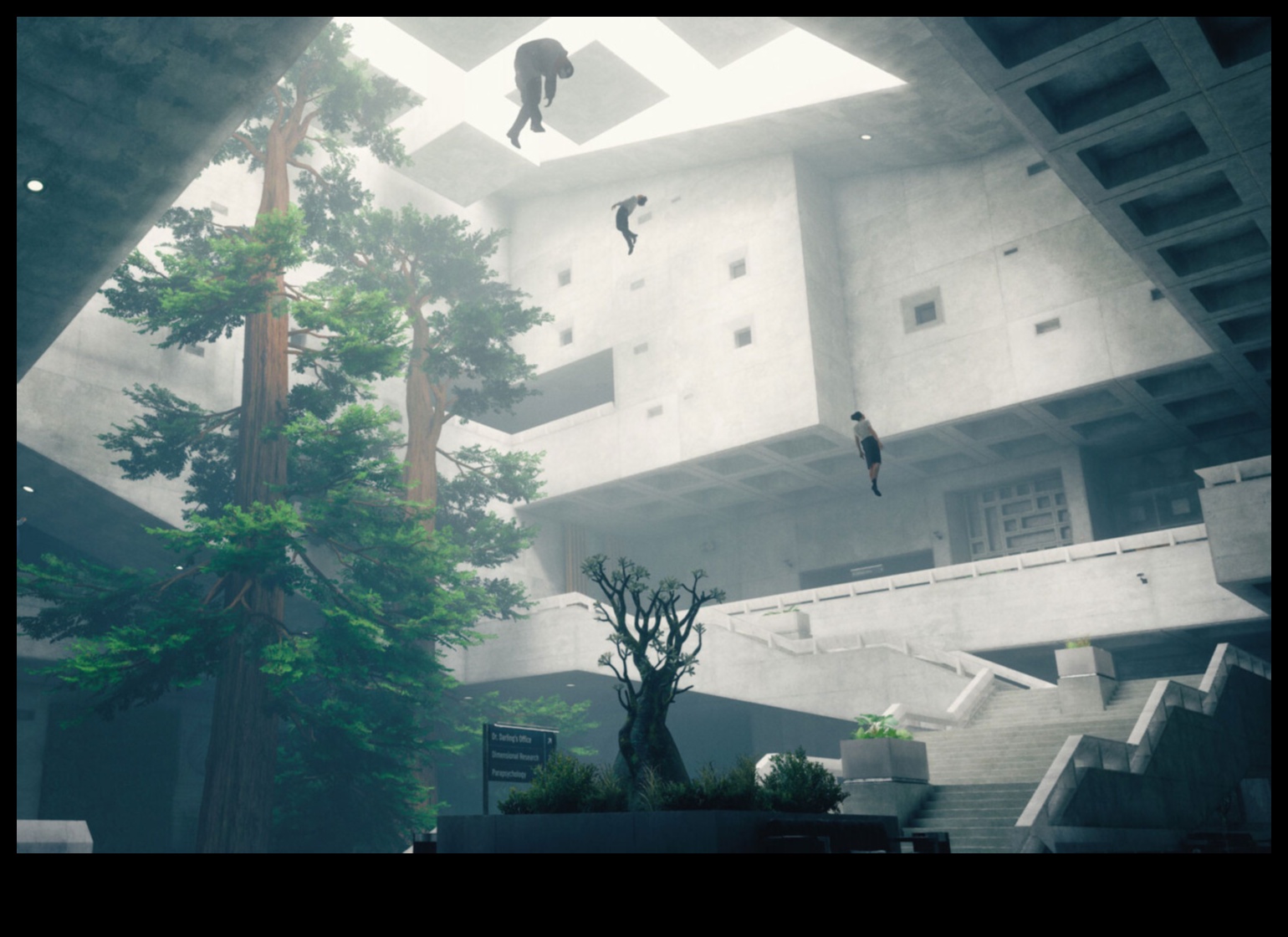 O călătorie vizuală prin evoluția expresiei arhitecturale 2 Evoluția expresiei: design arhitectural de-a lungul veacurilor