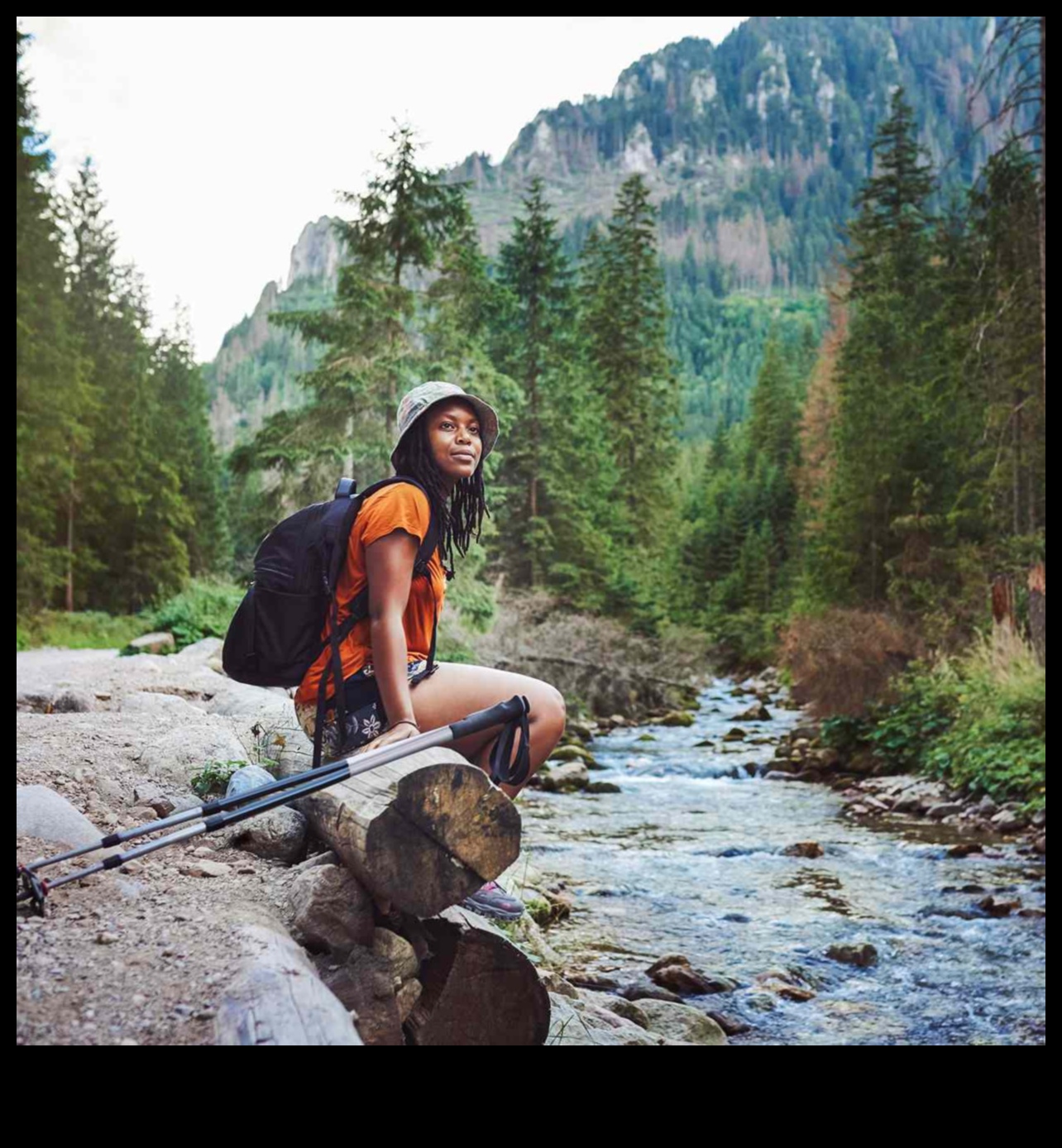 Mergeți pe traseele pentru pierderea în greutate și întreținere cu Trail Trek 2 Trail Trek: Explorarea traseelor naturale pentru pierderea în greutate și întreținere