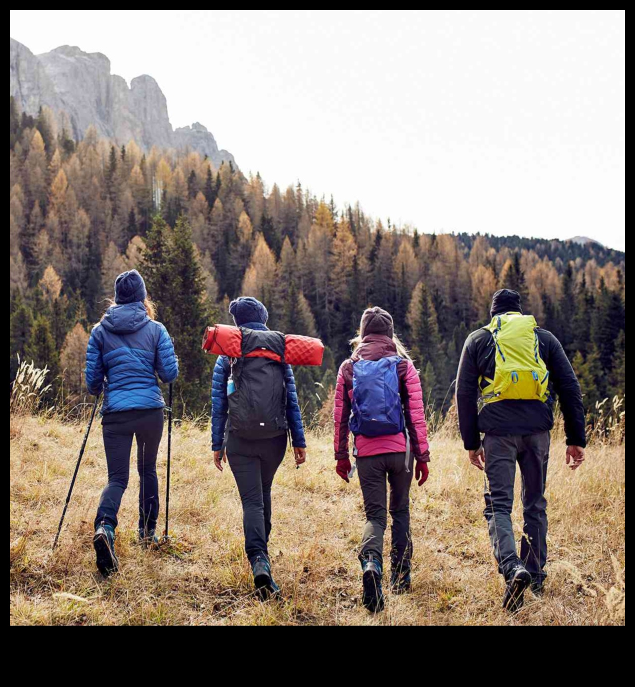 Mergeți pe trasee pentru pierderea în greutate și întreținere cu Trail Trek 3 Trail Trek: Explorarea traseelor naturale pentru pierderea în greutate și întreținere