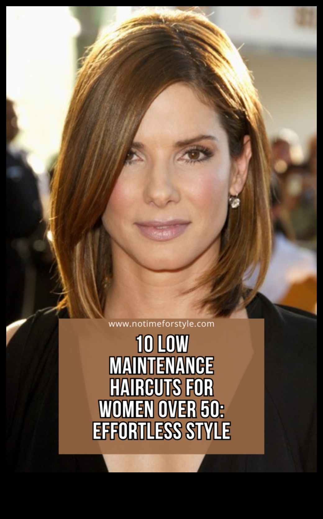 Încuietori relaxate: stiluri casual și relaxate pentru o frumusețe fără efort