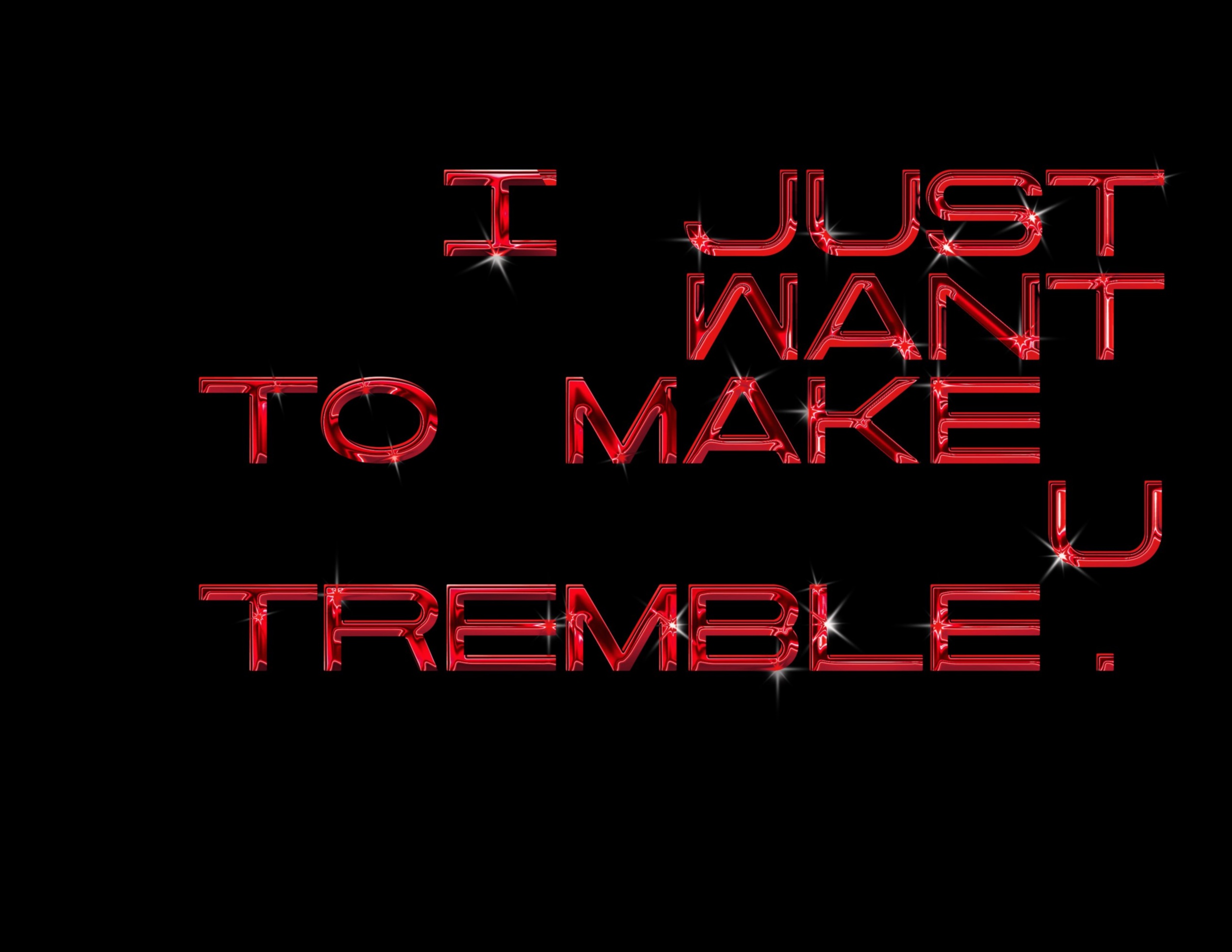 Poezie creativă Limbajul artei vizuale în 3D 4 Poezie creativă: limbajul artei vizuale în 3D