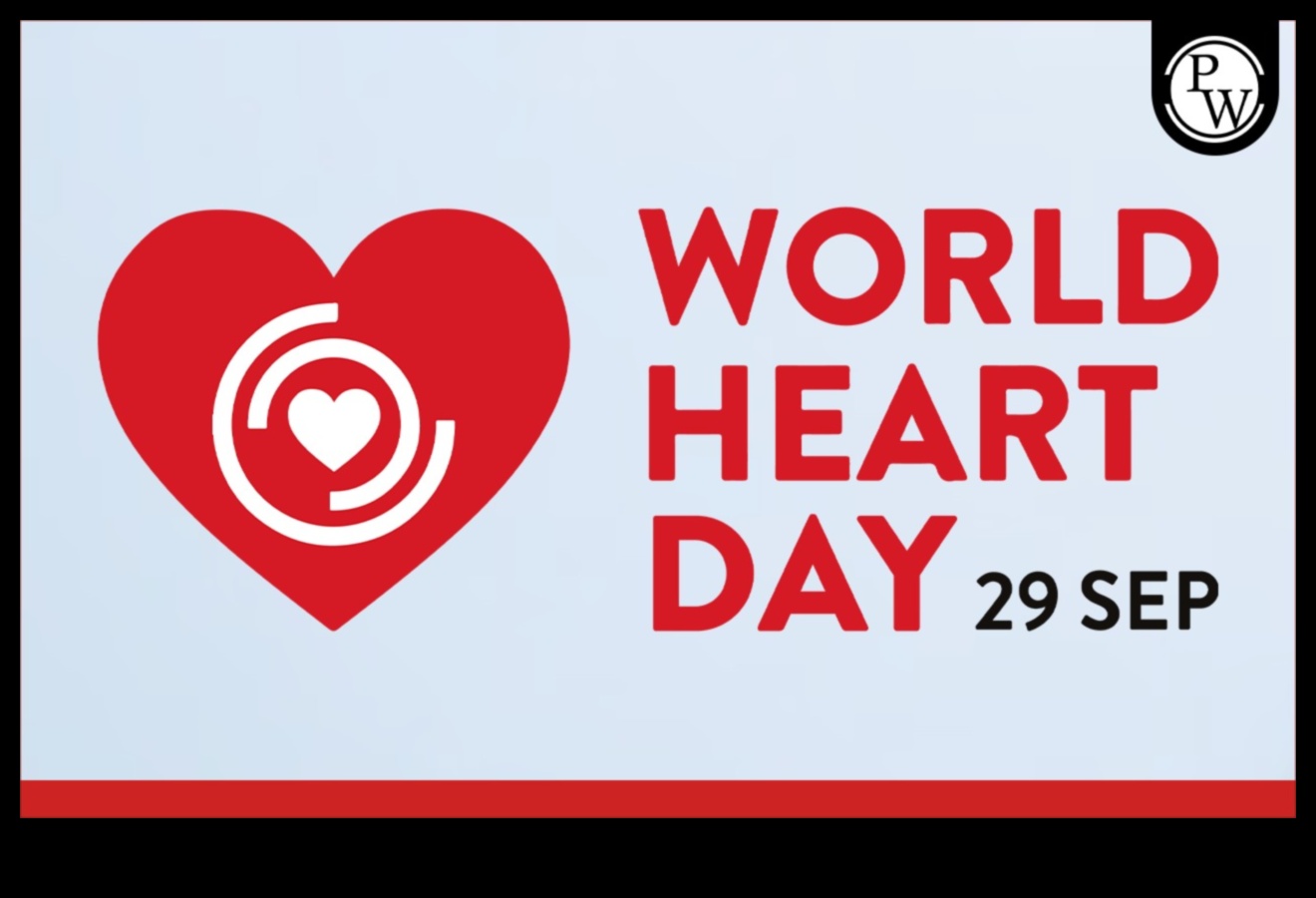 Călătorie către o inimă mai puternică: Minunile cardiovasculare dezvăluite