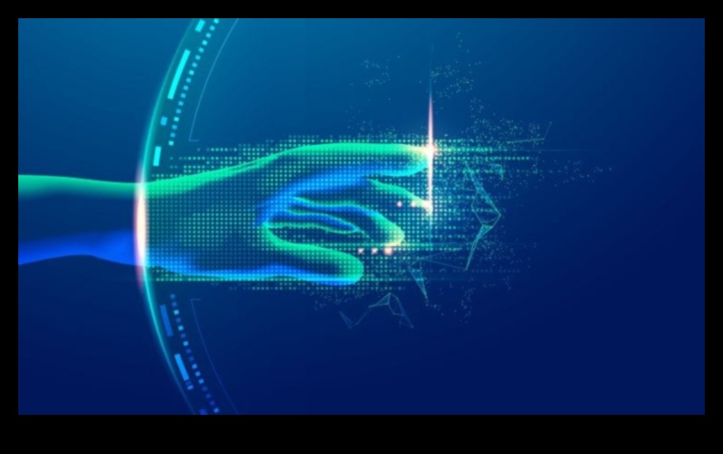 Inovație în pixeli: evoluția brandingului