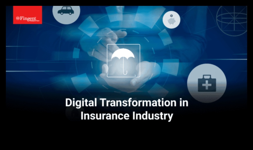 Inovație în pixeli: evoluția brandingului