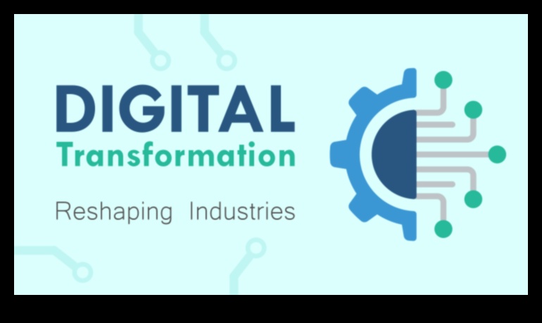 Inovație în pixeli: evoluția brandingului