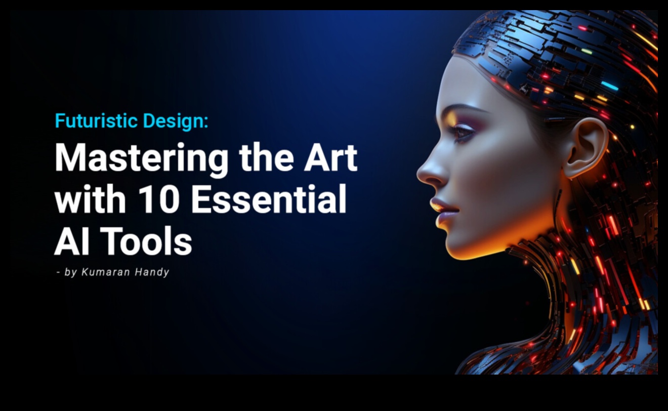 Design Renaissance Reimaginarea instrumentelor de inovare 2 Renașterea designului: revigorarea artei instrumentelor inovatoare