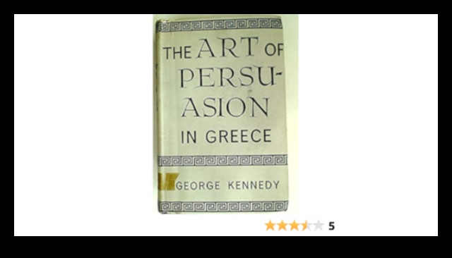 Agende ateniene: teme politice în arta greacă antică