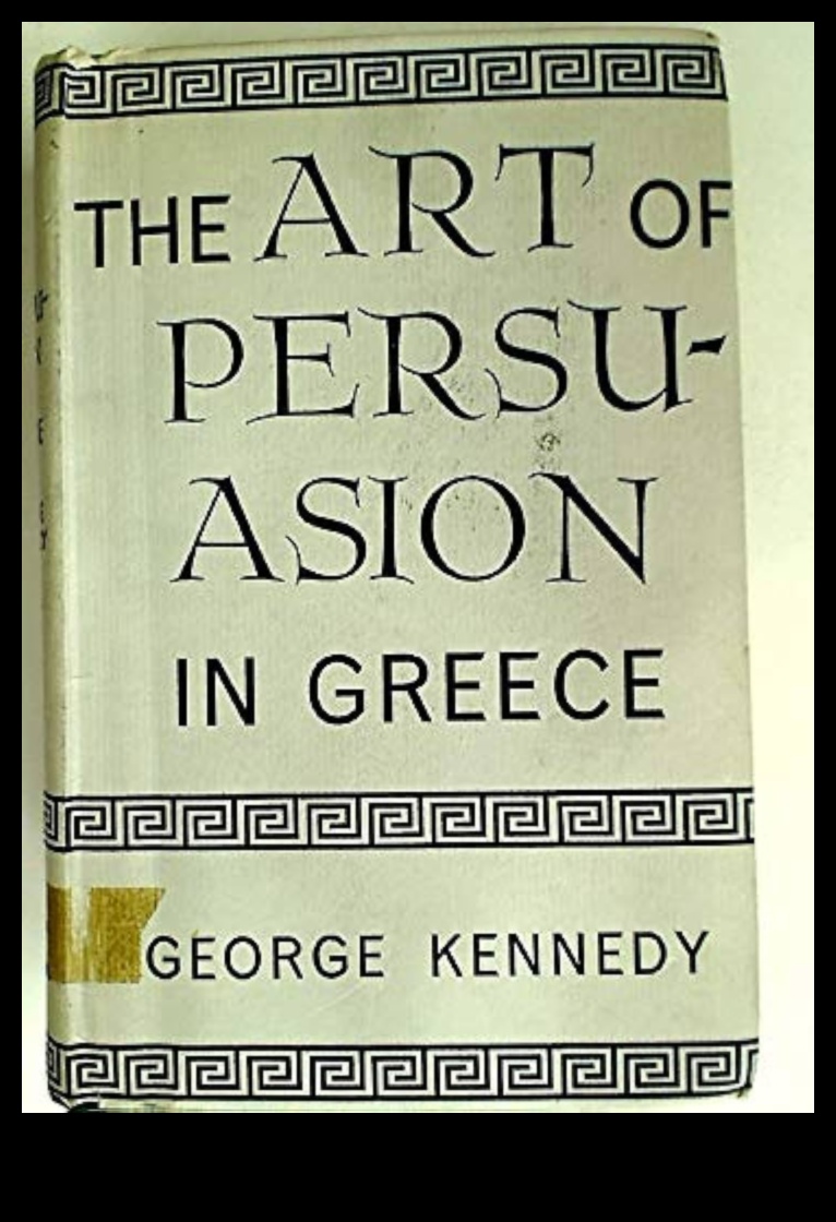 Agende ateniene: teme politice în arta greacă antică