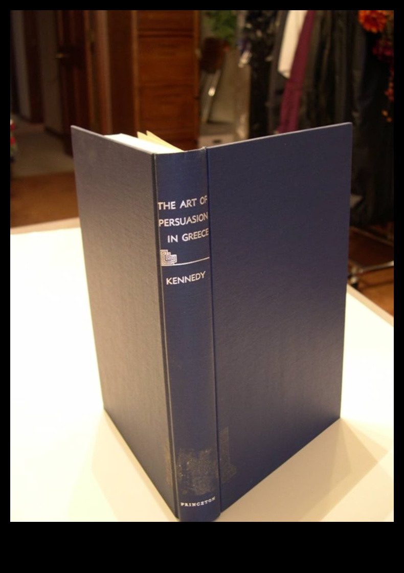 Agende ateniene: teme politice în arta greacă antică