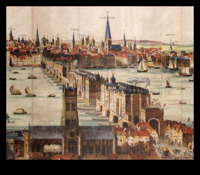 Orizonturile orașului strălucesc: strălucirea peisajelor urbane